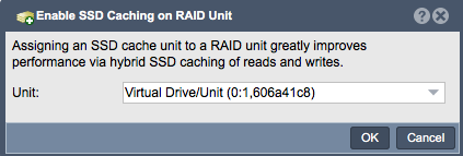 Enable SSD Caching on RAID Unit.png
