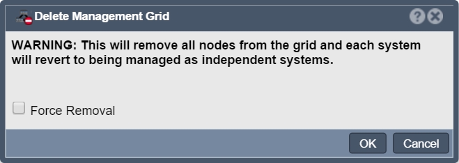 Delete Management Grid.jpg