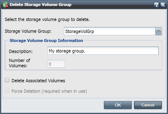 Delete Storage Vol Grp - 12 15 2014 , 7 12 56 AM.jpg