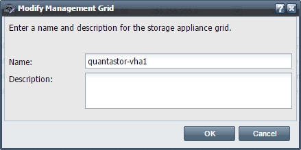Qs grid modify.jpg
