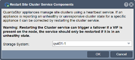 Restart Cluster Site Service.png