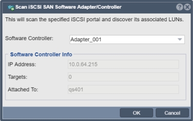 Scan IsCSI Controller.jpg