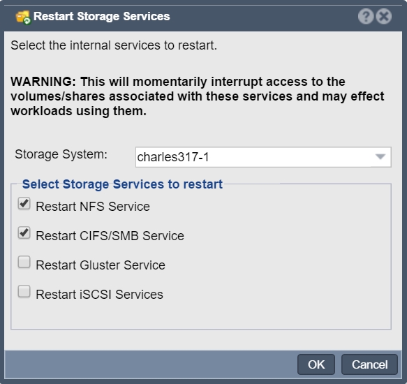 Restart Storage Service.jpg