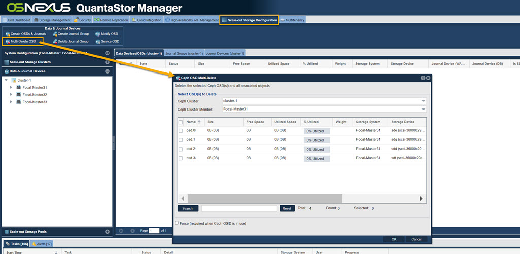 Ceph-OSD Multi Delete.jpg