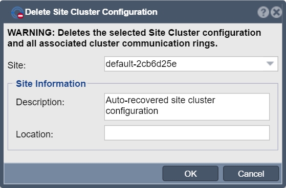 File:Delete Cluster Site Config.jpg