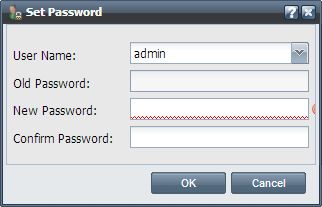 Set Password Screenshot - 1 31 2014 , 2 33 07 PM.jpg