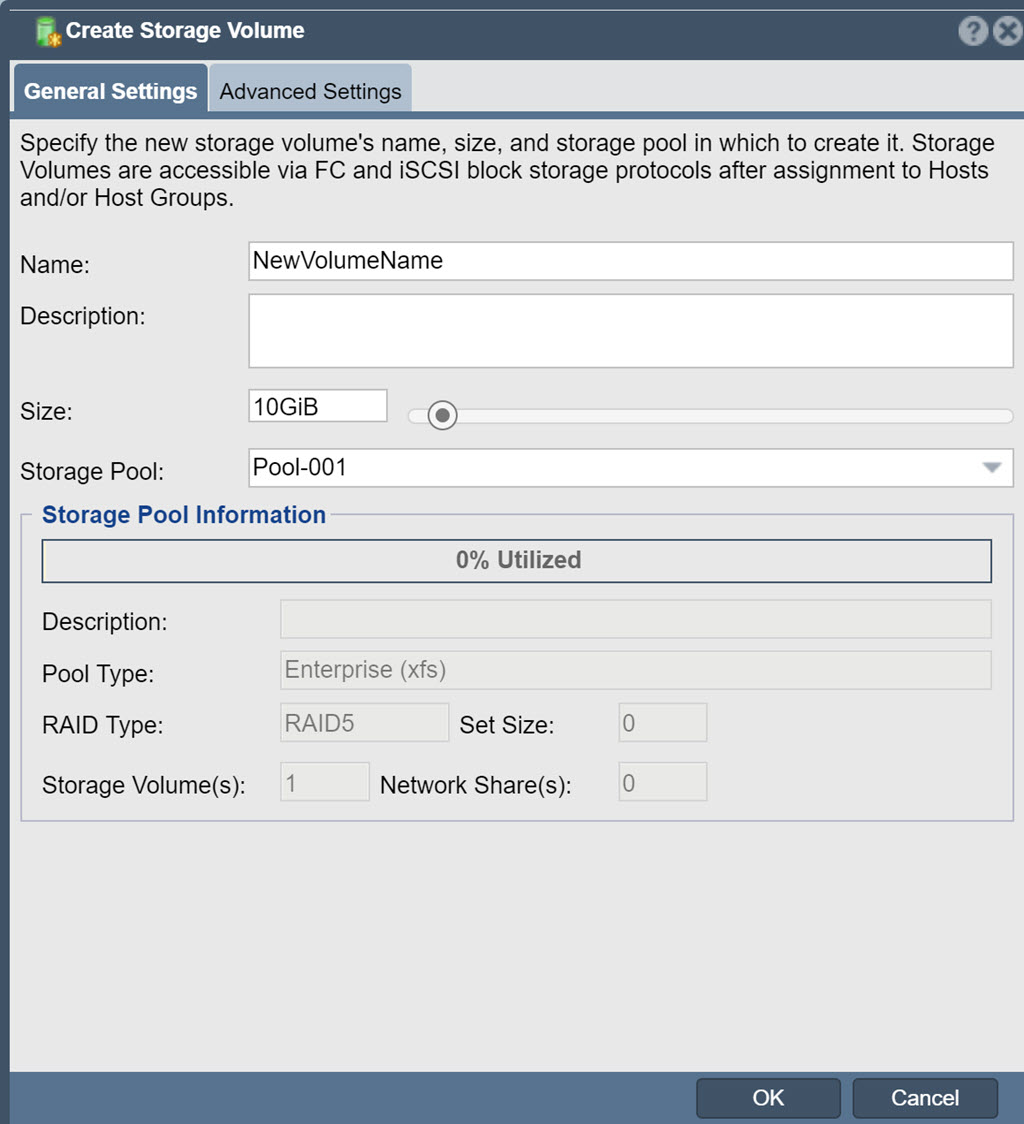 Create Storage Volume General Settings.jpg