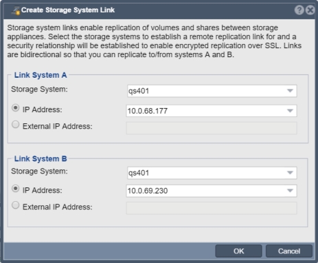 Storage System Link Create.jpg