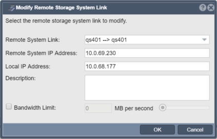 Storage System Link Modify.jpg