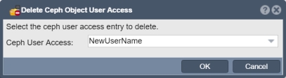 Delete Ceph Obj User Access.jpg