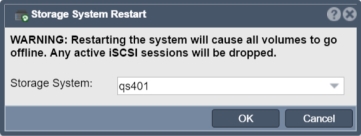 Stor Sys Restart.jpg