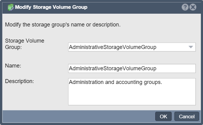 Modify Storage Volume Group.jpg