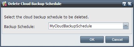 Delete Cloud Backup Schedule Screenshot - 3 13 2014 , 4 11 48 PM.jpg