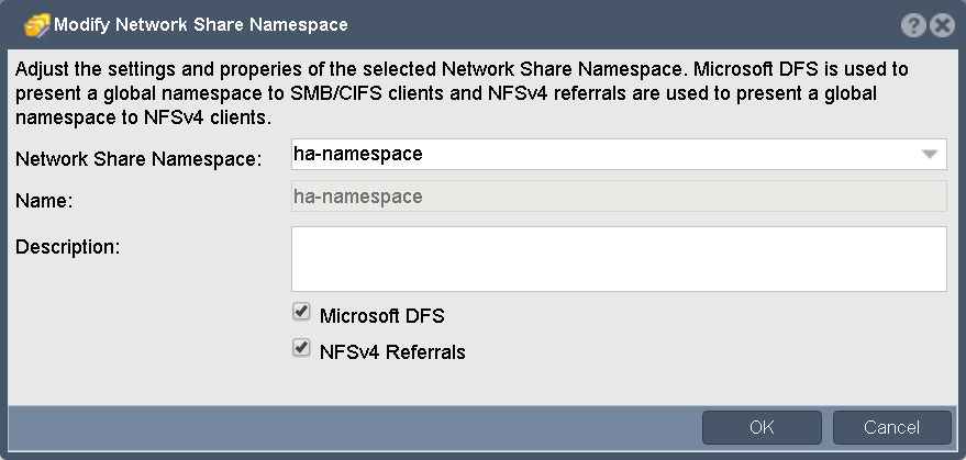 Osn network share namespace modify.png