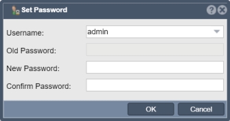 Set User Password.jpg