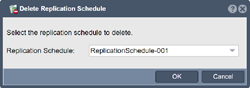 Delete Replication Schedule.png
