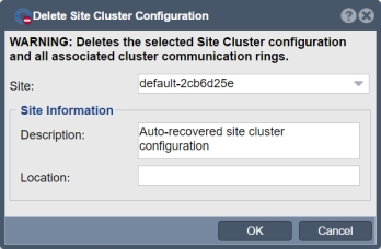 Delete Site Cluster Cnfg.jpg