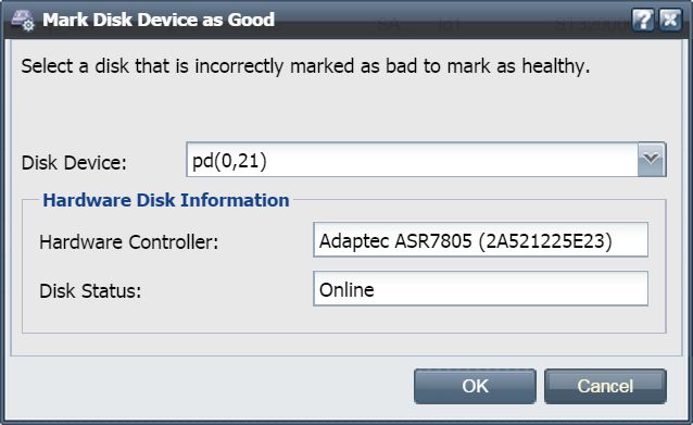 Mark Device Good - 12 1 2014 , 2 51 22 PM.jpg