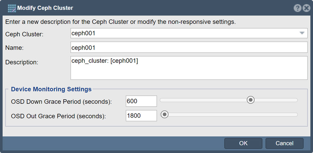 Mod Ceph Cluster.jpg