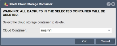 Cloud Container Delete.jpg
