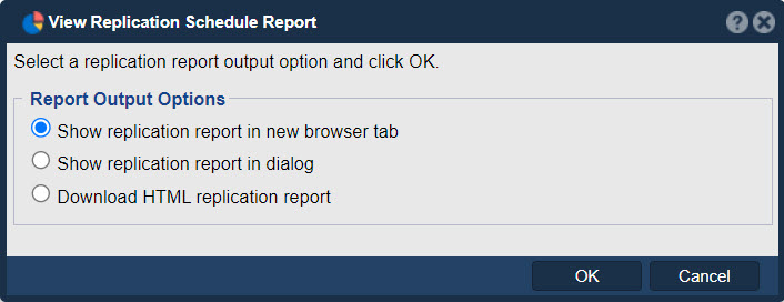 File:View Rpl Schd Report.jpg