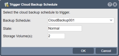 Cloud Backup Schedule Trigger.jpg