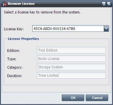 File:Qs remove license.jpg