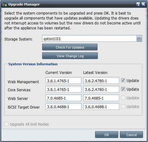 File:Qsv3 upgrade.png