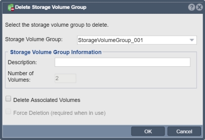 Delete Stor Volume Group.jpg
