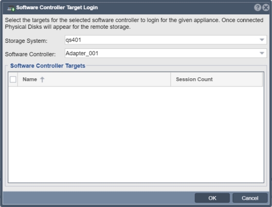 Software Controller Target Login.jpg