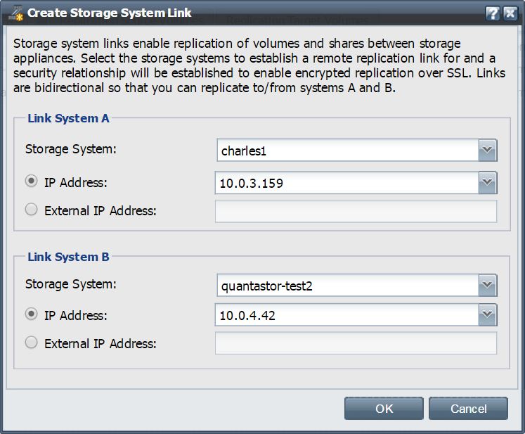 Create Storage System Link - 11 10 2014 , 11 22 44 AM.jpg