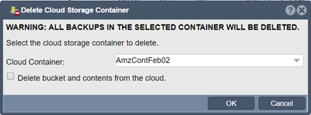 Delete Cloud Container.png