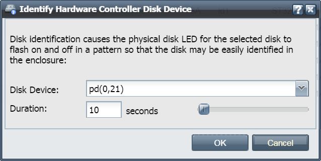Identify Controller Disk Device - 12 1 2014 , 2 45 31 PM.jpg