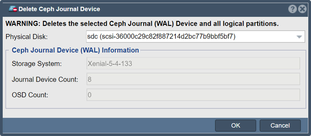 Delete Ceph Journal Device.jpg
