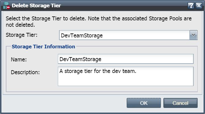 Delete Storage Tier - 12 12 2014 , 3 36 57 PM.jpg