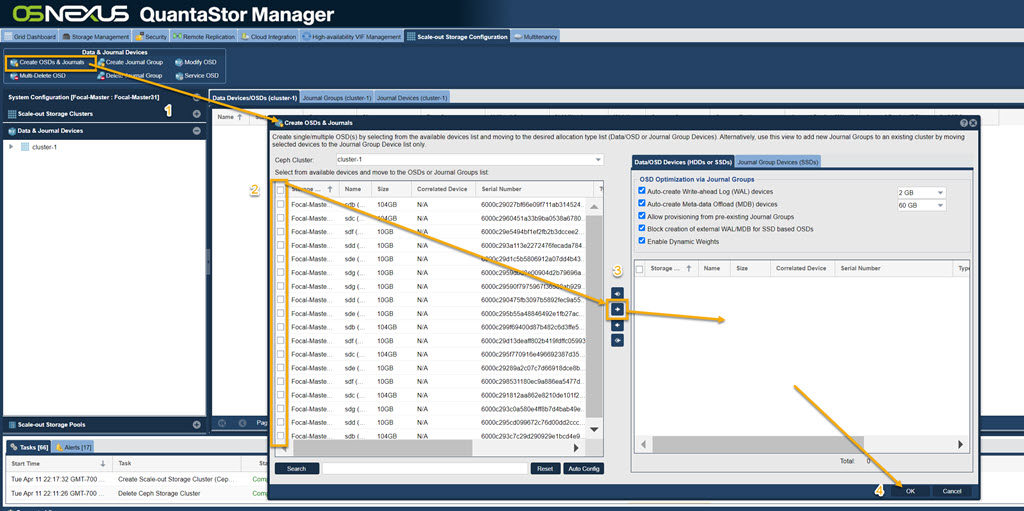 Ceph-Add OSD Web.jpg