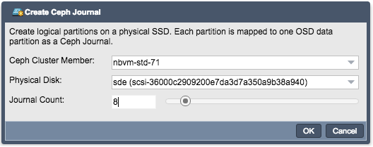 File:Qs4-ui-dialogue-create-journal.png