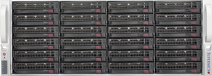 Svr supermicro 4u36.png