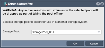 Export Stor Pool.jpg