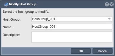 Modify Host Group.jpg
