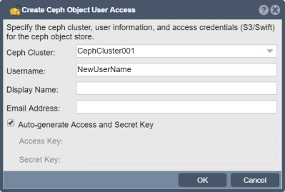 Create Ceph User Access.jpg