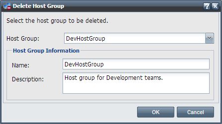 Delete Host Group Screenshot - 2 8 2014 , 1 40 35 PM.jpg