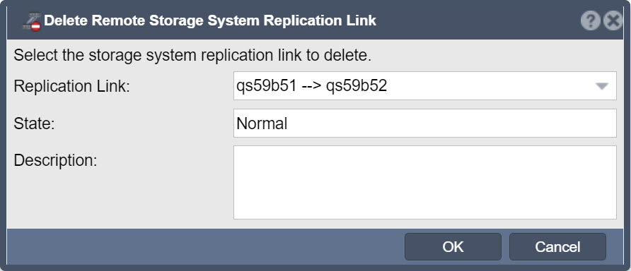Delete Remote Replication Link.jpg