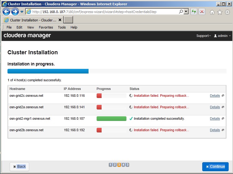 File:Hadoop install webintf 073.jpg