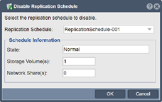 Disable Replication Schedule.png