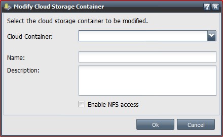 Modify Cloud Container.jpg