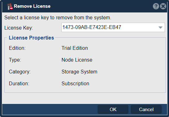 Remove License 6.jpg