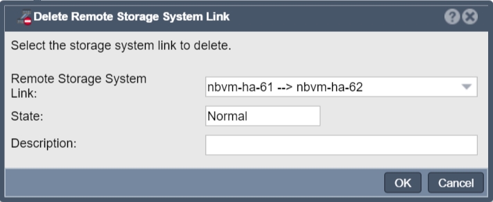 Delete Storage System Link.jpg