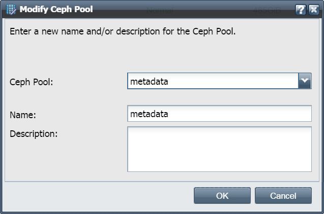 Modify Ceph Pool - 12 11 2014 , 2 25 58 PM.jpg