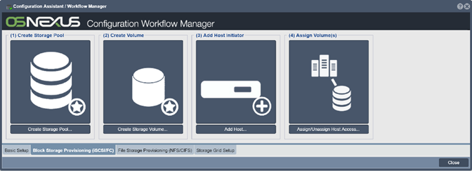 File:Workflow - Block Storage.png